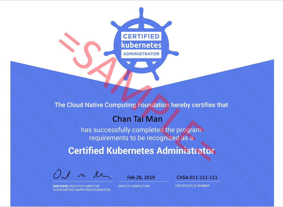 1606220751815683.png 1606220751815683.png